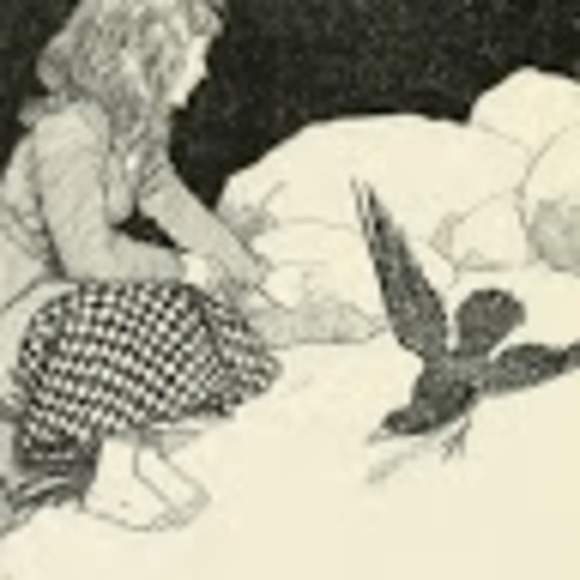 Meet your Posher, Mad - Picture 1 of 1